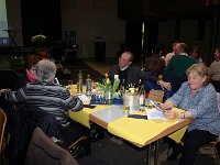 Cojellicos Jangen 16.4.2016 799